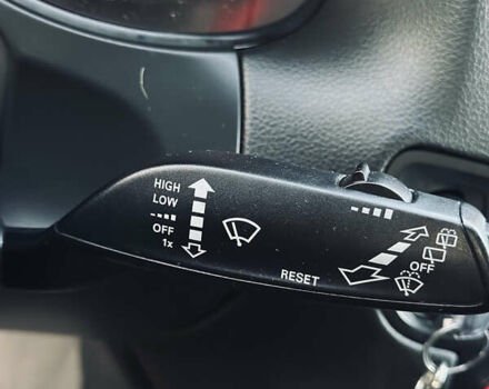 Черный Ауди Ку 5, объемом двигателя 1.98 л и пробегом 234 тыс. км за 13200 $, фото 24 на Automoto.ua