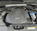 Чорний Ауді Ку 5, об'ємом двигуна 2.97 л та пробігом 167 тис. км за 17500 $, фото 9 на Automoto.ua