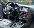 Черный Ауди Ку 5, объемом двигателя 2.97 л и пробегом 268 тыс. км за 19500 $, фото 41 на Automoto.ua