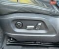 Черный Ауди Ку 5, объемом двигателя 2.97 л и пробегом 268 тыс. км за 19500 $, фото 39 на Automoto.ua