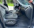 Ауди Ку 5 2013 в Дрогобыче на Automoto.ua Черный Ауди Ку 5, объемом двигателя 2.97 л и пробегом 268 тыс. км за 18999 $, фото 42 на Automoto.ua