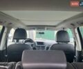 Черный Ауди Ку 5, объемом двигателя 2 л и пробегом 265 тыс. км за 13999 $, фото 22 на Automoto.ua