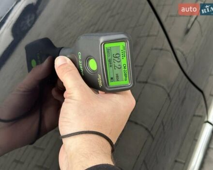 Черный Ауди Ку 5, объемом двигателя 2 л и пробегом 216 тыс. км за 15900 $, фото 65 на Automoto.ua