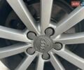 Черный Ауди Ку 5, объемом двигателя 2 л и пробегом 265 тыс. км за 13999 $, фото 43 на Automoto.ua