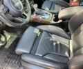 Черный Ауди Ку 5, объемом двигателя 2.97 л и пробегом 239 тыс. км за 16900 $, фото 26 на Automoto.ua