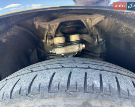 Ауди Ку 5 2013 в Киеве на Automoto.ua Черный Ауди Ку 5, объемом двигателя 1.98 л и пробегом 195 тыс. км за 15500 $, фото 17 на Automoto.ua
