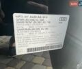 Черный Ауди Ку 5, объемом двигателя 2 л и пробегом 265 тыс. км за 13999 $, фото 30 на Automoto.ua