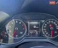 Ауди Ку 5 2013 в Киеве на Automoto.ua Черный Ауди Ку 5, объемом двигателя 1.98 л и пробегом 195 тыс. км за 15500 $, фото 50 на Automoto.ua