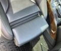 Черный Ауди Ку 5, объемом двигателя 2.97 л и пробегом 239 тыс. км за 16900 $, фото 25 на Automoto.ua