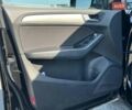 Черный Ауди Ку 5, объемом двигателя 2 л и пробегом 200 тыс. км за 20590 $, фото 37 на Automoto.ua