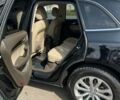 Черный Ауди Ку 5, объемом двигателя 1.98 л и пробегом 168 тыс. км за 14500 $, фото 5 на Automoto.ua