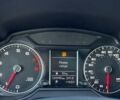 Черный Ауди Ку 5, объемом двигателя 1.98 л и пробегом 124 тыс. км за 15700 $, фото 11 на Automoto.ua