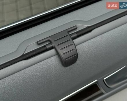 Черный Ауди Ку 5, объемом двигателя 2 л и пробегом 216 тыс. км за 15900 $, фото 22 на Automoto.ua