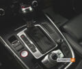 Ауди Ку 5 2013 в Львове на Automoto.ua Черный Ауди Ку 5, объемом двигателя 3 л и пробегом 146 тыс. км за 19800 $, фото 15 на Automoto.ua