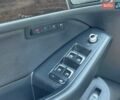 Черный Ауди Ку 5, объемом двигателя 2.97 л и пробегом 268 тыс. км за 19500 $, фото 32 на Automoto.ua