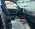 Черный Ауди Ку 5, объемом двигателя 2 л и пробегом 220 тыс. км за 14500 $, фото 1 на Automoto.ua