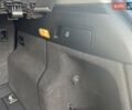 Черный Ауди Ку 5, объемом двигателя 2 л и пробегом 265 тыс. км за 13999 $, фото 23 на Automoto.ua