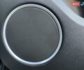 Черный Ауди Ку 5, объемом двигателя 1.98 л и пробегом 124 тыс. км за 15700 $, фото 20 на Automoto.ua