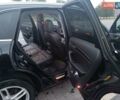 Черный Ауди Ку 5, объемом двигателя 1.98 л и пробегом 206 тыс. км за 14300 $, фото 9 на Automoto.ua
