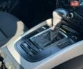 Черный Ауди Ку 5, объемом двигателя 2 л и пробегом 200 тыс. км за 20590 $, фото 14 на Automoto.ua
