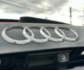 Черный Ауди Ку 5, объемом двигателя 2 л и пробегом 199 тыс. км за 15500 $, фото 7 на Automoto.ua