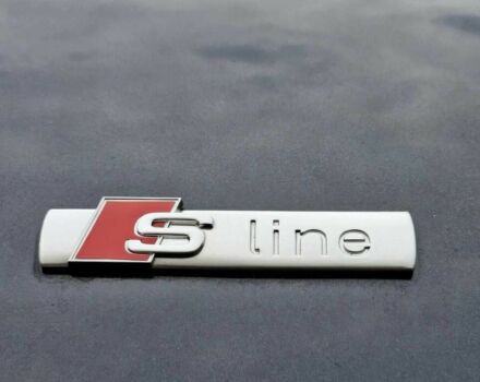 Черный Ауди Ку 5, объемом двигателя 3 л и пробегом 86 тыс. км за 14500 $, фото 14 на Automoto.ua