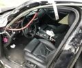 Черный Ауди Ку 5, объемом двигателя 3 л и пробегом 175 тыс. км за 11000 $, фото 6 на Automoto.ua