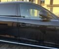 Черный Ауди Ку 5, объемом двигателя 2 л и пробегом 183 тыс. км за 13300 $, фото 3 на Automoto.ua