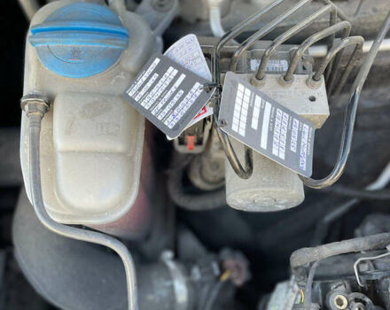 Чорний Ауді Ку 5, об'ємом двигуна 2 л та пробігом 191 тис. км за 12800 $, фото 3 на Automoto.ua