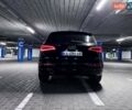 Черный Ауди Ку 5, объемом двигателя 2 л и пробегом 219 тыс. км за 17900 $, фото 18 на Automoto.ua