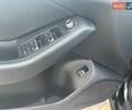 Черный Ауди Ку 5, объемом двигателя 2 л и пробегом 265 тыс. км за 13999 $, фото 27 на Automoto.ua