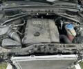Черный Ауди Ку 5, объемом двигателя 2 л и пробегом 270 тыс. км за 7999 $, фото 11 на Automoto.ua