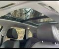 Чорний Ауді Ку 5, об'ємом двигуна 2 л та пробігом 82 тис. км за 12000 $, фото 8 на Automoto.ua