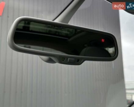 Черный Ауди Ку 5, объемом двигателя 2 л и пробегом 216 тыс. км за 15900 $, фото 50 на Automoto.ua