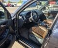 Ауди Ку 5 2014 в Запорожье на Automoto.ua Черный Ауди Ку 5, объемом двигателя 3 л и пробегом 226 тыс. км за 19600 $, фото 9 на Automoto.ua