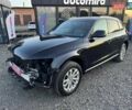 Чорний Ауді Ку 5, об'ємом двигуна 2 л та пробігом 167 тис. км за 9700 $, фото 4 на Automoto.ua