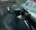 Черный Ауди Ку 5, объемом двигателя 2 л и пробегом 215 тыс. км за 11500 $, фото 13 на Automoto.ua