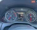 Чорний Ауді Ку 5, об'ємом двигуна 2.97 л та пробігом 228 тис. км за 20800 $, фото 7 на Automoto.ua