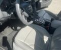 Чорний Ауді Ку 5, об'ємом двигуна 1.98 л та пробігом 260 тис. км за 23300 $, фото 12 на Automoto.ua