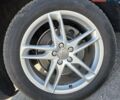 Ауди Ку 5 2014 в Запорожье на Automoto.ua Черный Ауди Ку 5, объемом двигателя 3 л и пробегом 226 тыс. км за 19600 $, фото 18 на Automoto.ua