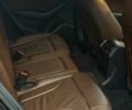 Черный Ауди Ку 5, объемом двигателя 2 л и пробегом 186 тыс. км за 14500 $, фото 18 на Automoto.ua