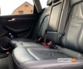Черный Ауди Ку 5, объемом двигателя 2 л и пробегом 197 тыс. км за 15900 $, фото 13 на Automoto.ua