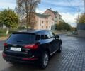 Чорний Ауді Ку 5, об'ємом двигуна 2 л та пробігом 200 тис. км за 18000 $, фото 3 на Automoto.ua