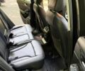 Чорний Ауді Ку 5, об'ємом двигуна 3 л та пробігом 80 тис. км за 8600 $, фото 12 на Automoto.ua