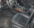Чорний Ауді Ку 5, об'ємом двигуна 1.98 л та пробігом 250 тис. км за 17000 $, фото 14 на Automoto.ua