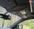 Ауди Ку 5 2014 в Запорожье на Automoto.ua Черный Ауди Ку 5, объемом двигателя 3 л и пробегом 226 тыс. км за 19600 $, фото 21 на Automoto.ua