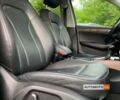 Черный Ауди Ку 5, объемом двигателя 2 л и пробегом 197 тыс. км за 15900 $, фото 17 на Automoto.ua