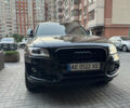 Черный Ауди Ку 5, объемом двигателя 1.98 л и пробегом 172 тыс. км за 15500 $, фото 6 на Automoto.ua