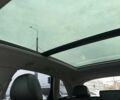 Черный Ауди Ку 5, объемом двигателя 1.98 л и пробегом 109 тыс. км за 17800 $, фото 21 на Automoto.ua