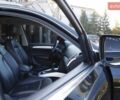 Черный Ауди Ку 5, объемом двигателя 1.98 л и пробегом 198 тыс. км за 17500 $, фото 12 на Automoto.ua